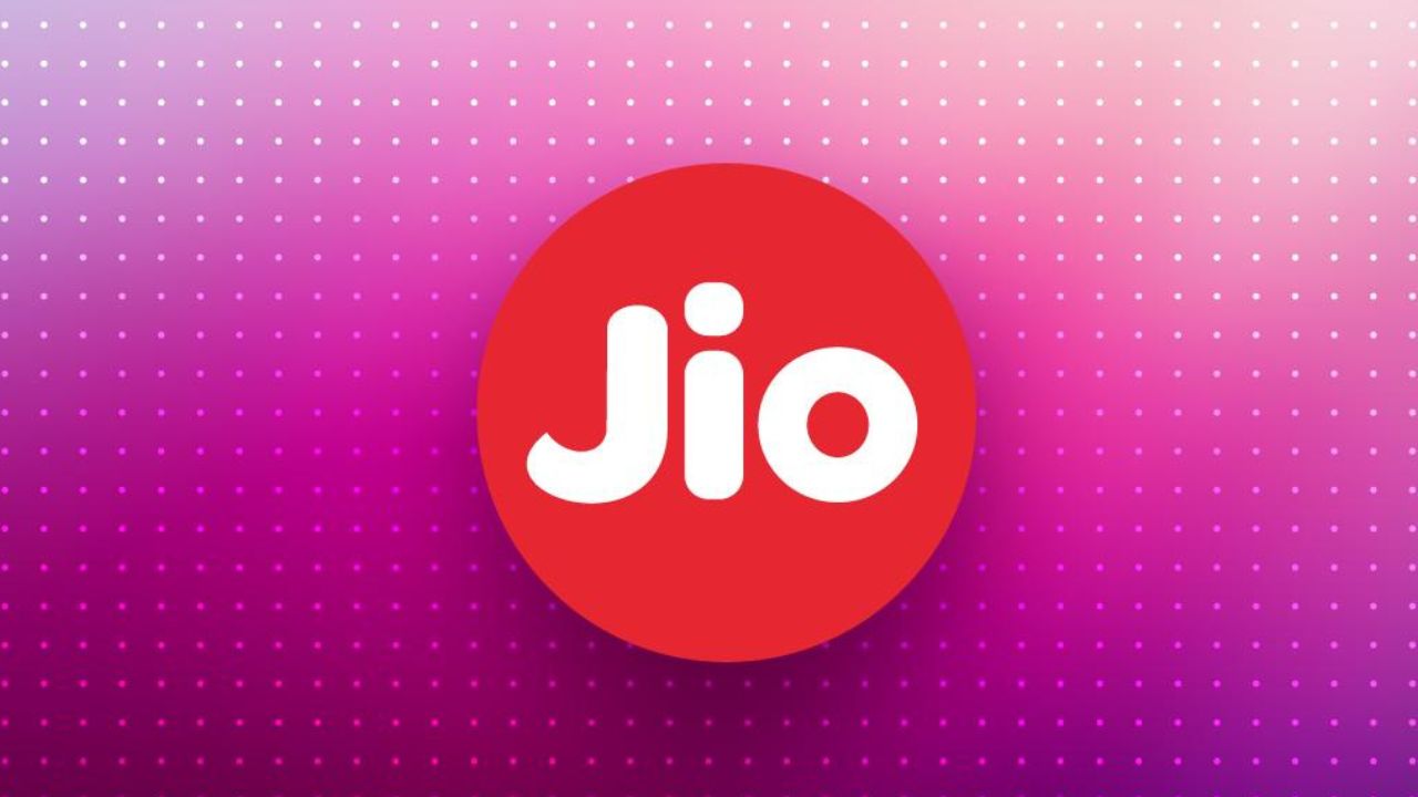 JioFiber's New Tariff Plans and 30-Day Free Trial How to Avail