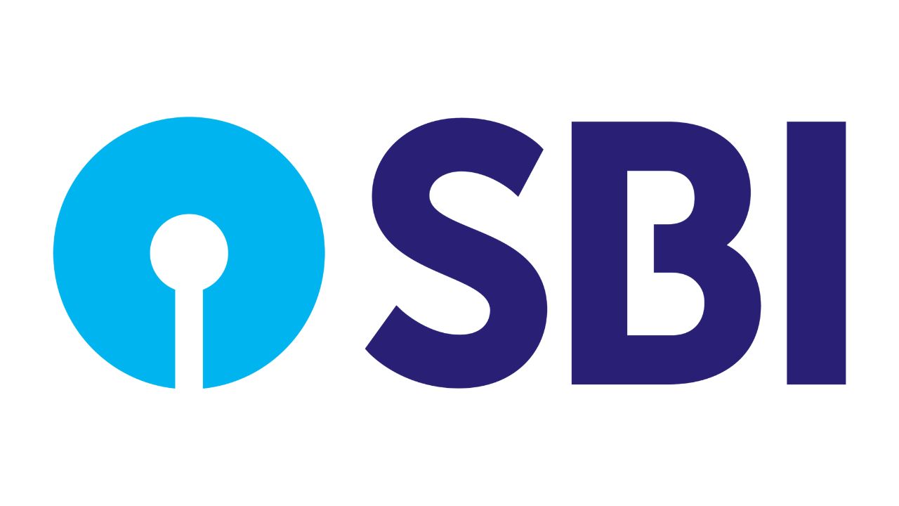 Do You Have An SBI Account