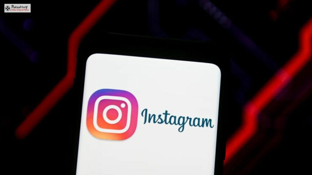 Instagram is the Most Deleted App of 2023