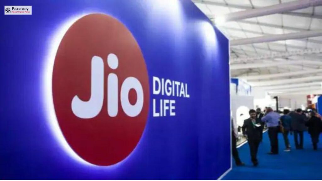 Jio AirFiber Now Offers Rs 401 Plan, But it is Not a Normal Plan