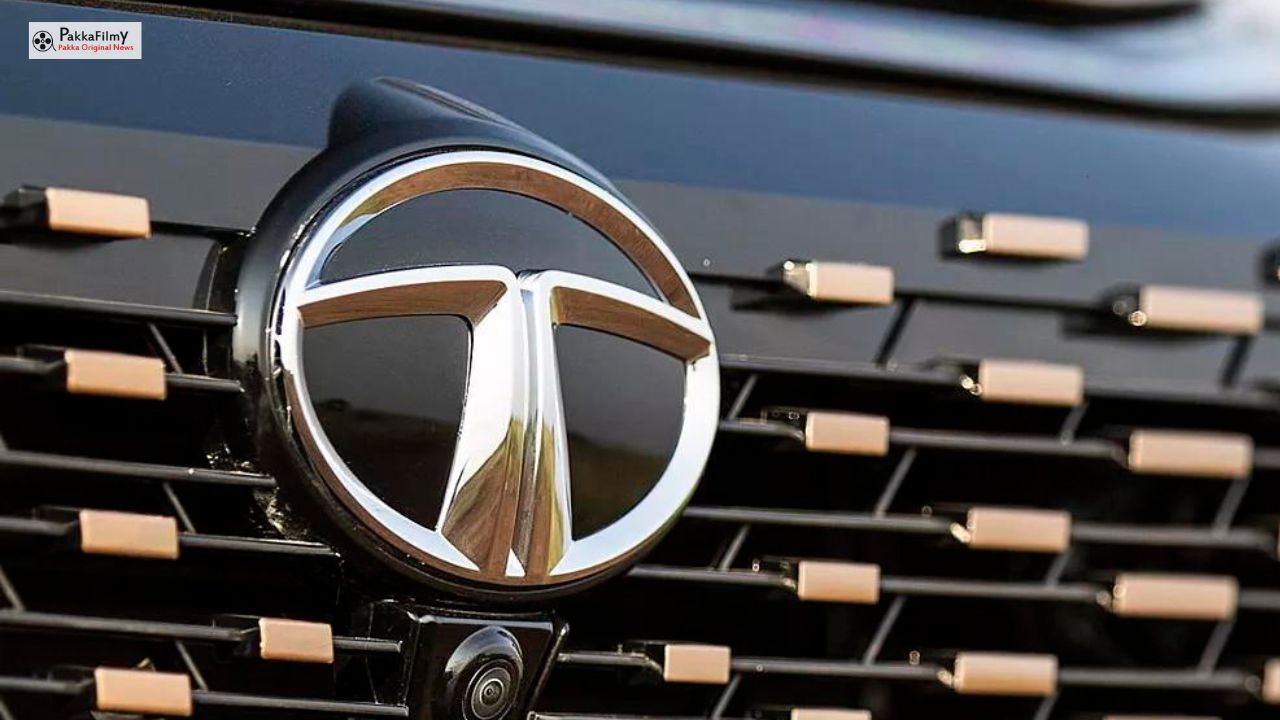 TATA Motors Raises Car Prices Across Car Models