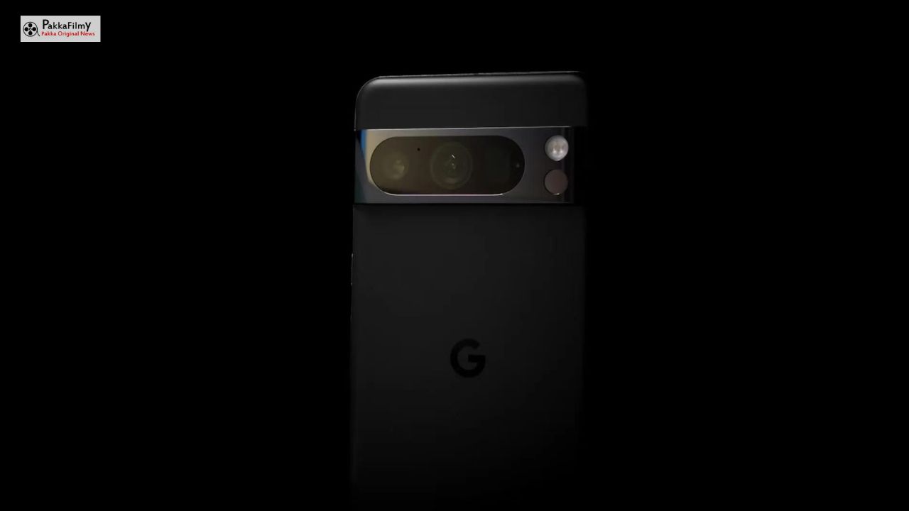 Leaked Features of Google Pixel 9 and 9 Pro Smartphones