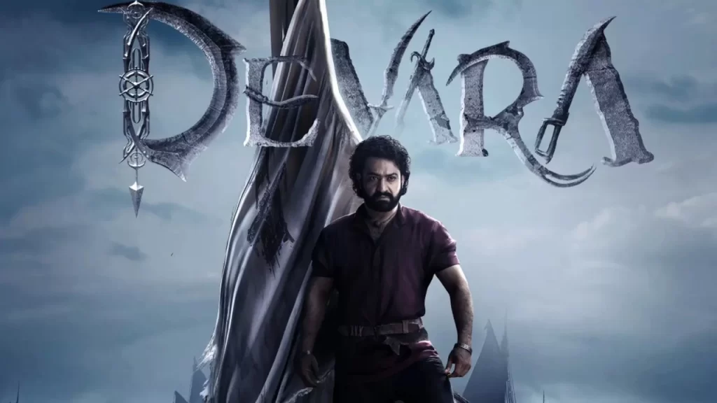 Devara Movie changes fans fire on koratala shiva