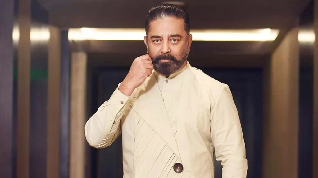 Kamal Haasan Bharatheeyudu 2 movie Digital Release