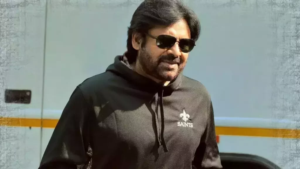 Pawan Kalyan Pending Movies Problems