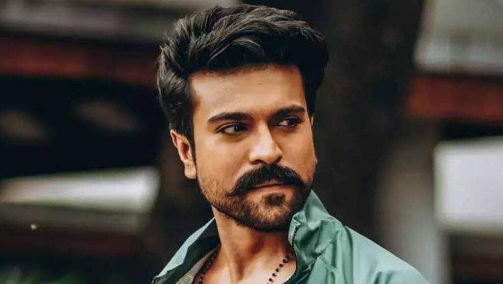 Ram Charan Next Movies Dissappointed