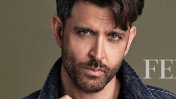 Star Hero Hrithik Roshan Marriage soon