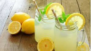 Do you know the benefits of drinking warm water with lemon juice in the morning