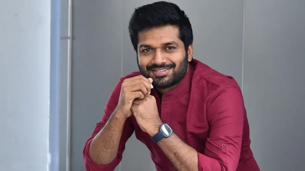 Anil ravipudi venkatesh movie shooting