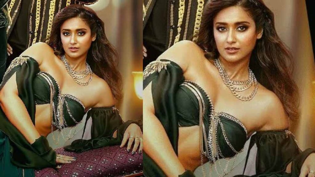  Ileana wanted to commit suicide for that Telugu director