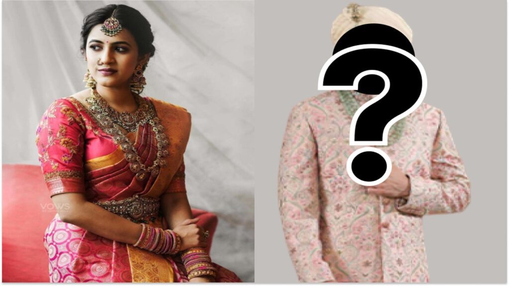 Niharika is going to marry that celebrity for the second time