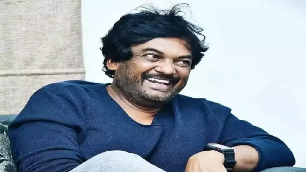 Puri jagannadh movie ismart shankar release problems