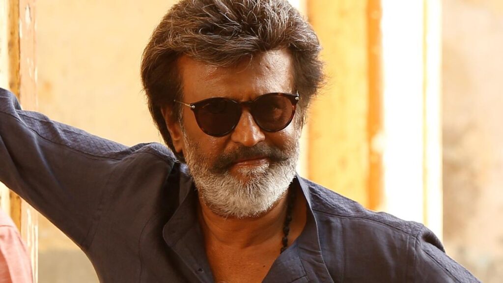 Rajinikanth’s Market Under Pressure: Is the Superstar’s Era Ending?