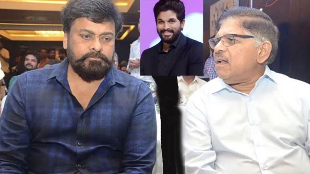  Is the reason for Bunny anger on Mega Family