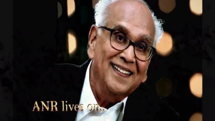 ANR Awards: ANR’s Last Message Leaves Everyone in Tears