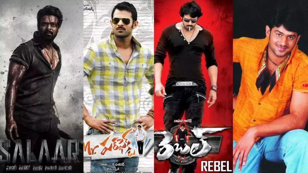 Fans Eagerly Await Prabhas Birthday Celebrations