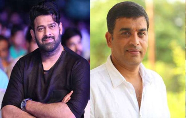 Producer Dil Raju Shares Thoughts on Munna and Its Reception