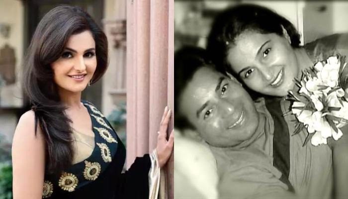 Monica Bedi Connection with Gangster Abu Salem