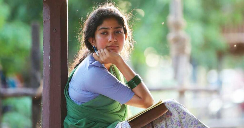 Why #BoycottSaiPallavi is Trending