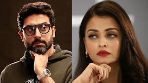 Aishwarya Rai Decision to Avoid Acting with Abhishek Bachchan