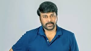 Chiranjeevi Apology to Kodandarami Reddy