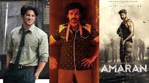 Diwali Weekend Entertainment 7 Movies to show