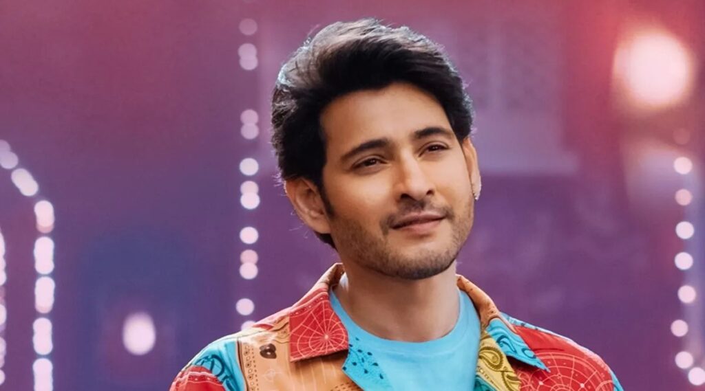 New Popularity of Mahesh Babu Early Career Films