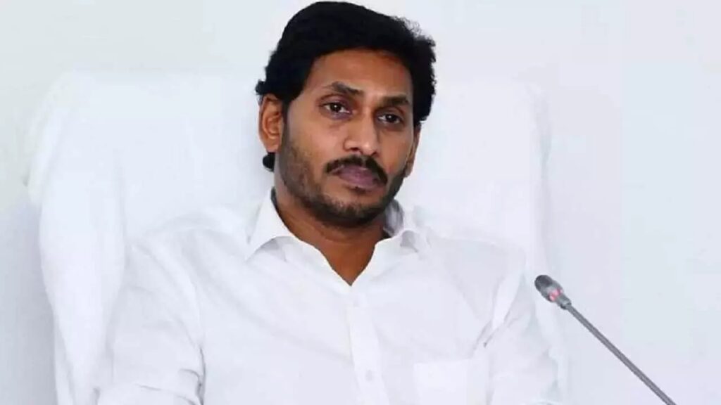 YS Jagan and YS Sharmila Clash Over Assembly Boycott