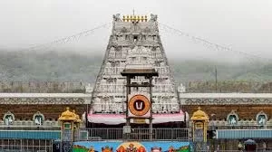 6-hour wait for Tirumala Sarvadarshan