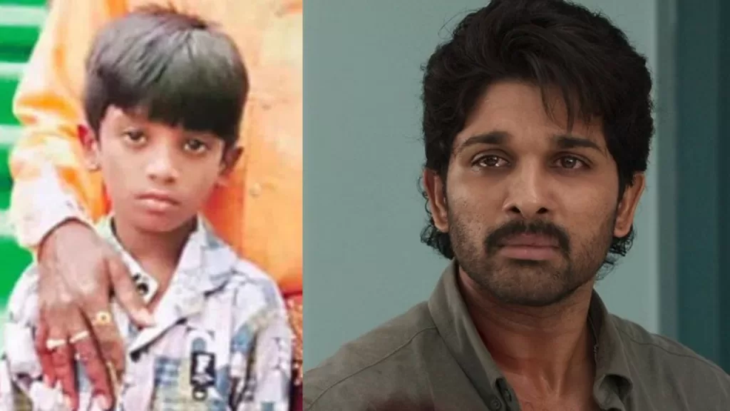 Allu Arjun Fans Face Tragedy at Event