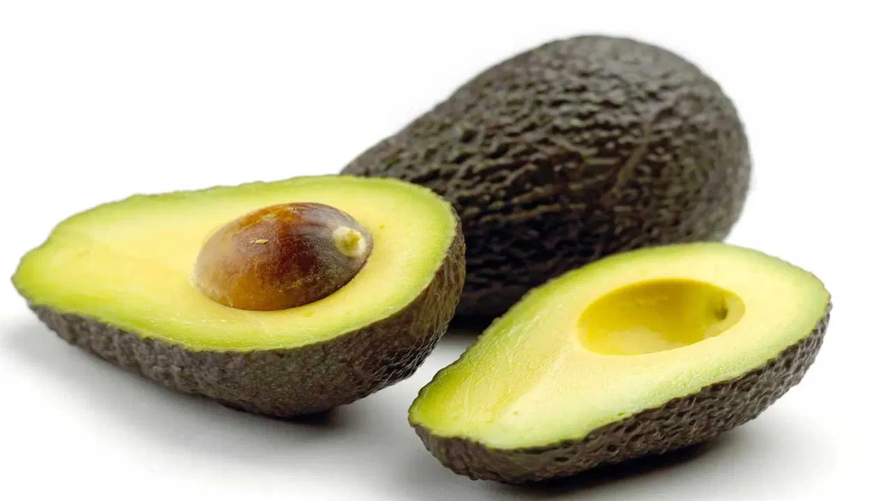 Avocado Health Benefits