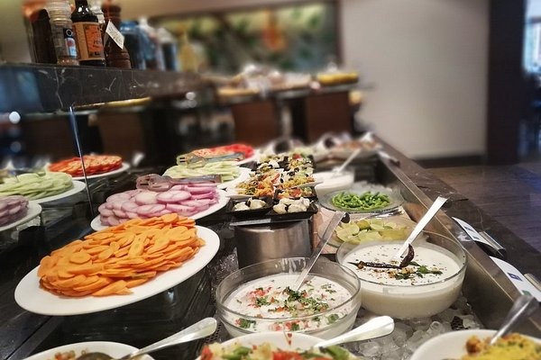 Food Safety Challenges in Hyderabad Restaurants