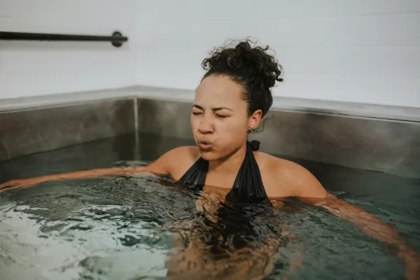 Reasons Why Hot Water Bath Can be Bad for You