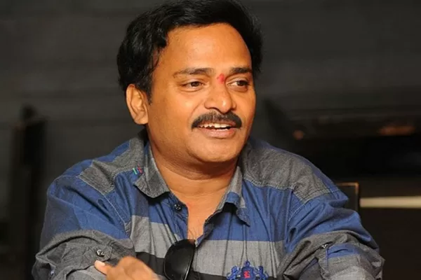 Venu Madhav died because of him