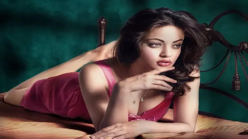 Sneha Ullal who is going to marry a divorced celebrity