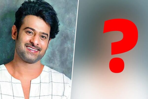 Another obstacle to Prabhas marriage