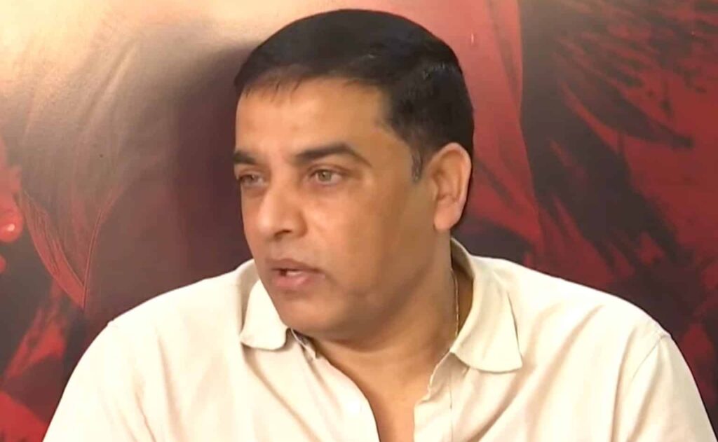 Game-Changer-Dil-Raju-Pledges-₹10-Lakh-for-Accident-Victims.jpeg