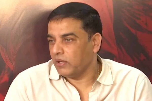 Game-Changer-Dil-Raju-Pledges-₹10-Lakh-for-Accident-Victims.jpeg