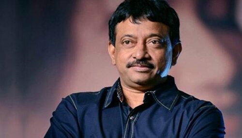 RGV Syndicate Bollywood and Tollywood Unite