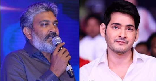 Hollywood Actors in Rajamouli SSMB29 Film