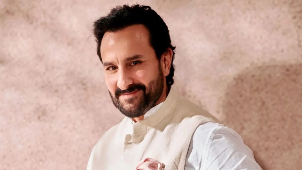  Saif Ali Khan has lost 15 thousand crores of property