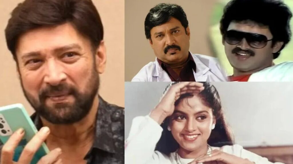 Suresh Nadia Relationship Clears Rumors