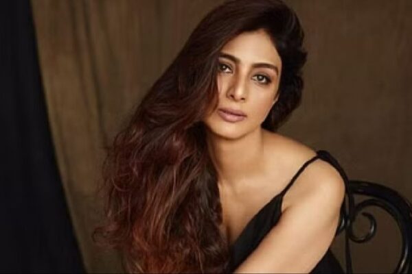 Tabu and Ajay Devgn Strong Bond Friendship