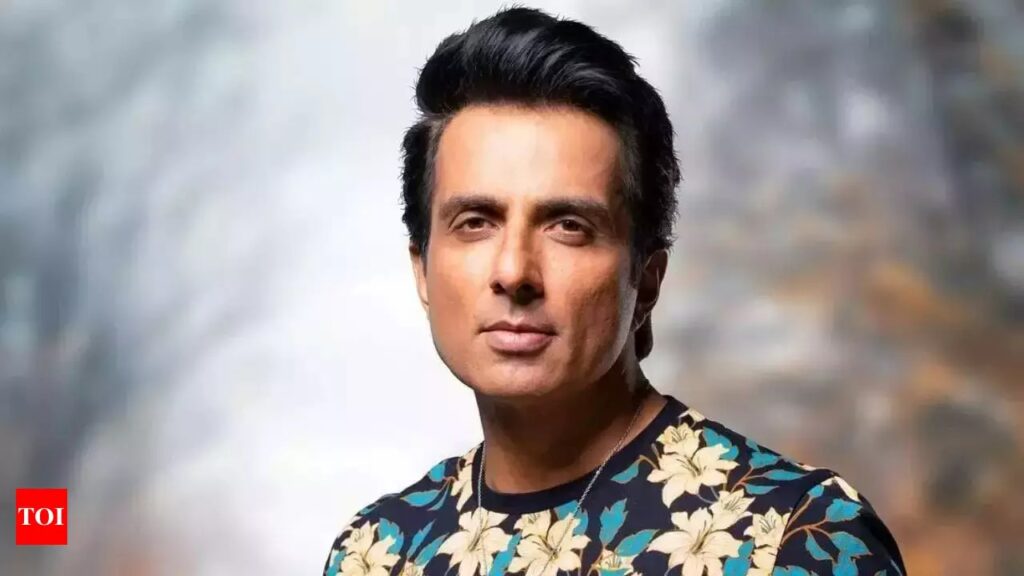 Bollywood Star Sonu Sood Faces Case