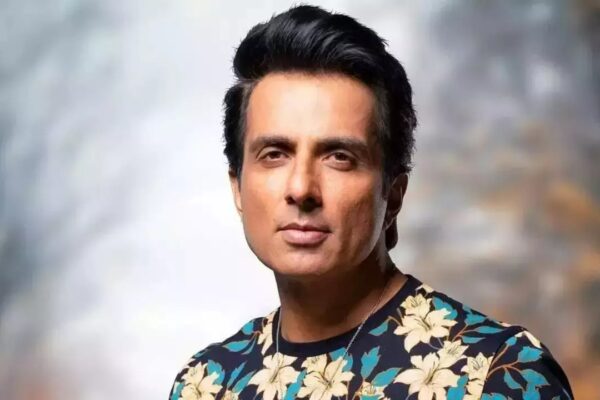 Bollywood Star Sonu Sood Faces Case