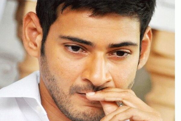 Did Mahesh Babu give up on that film