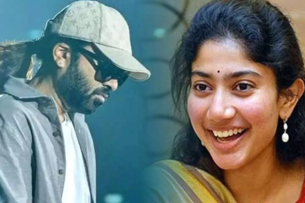 Sai Pallavi worst decision