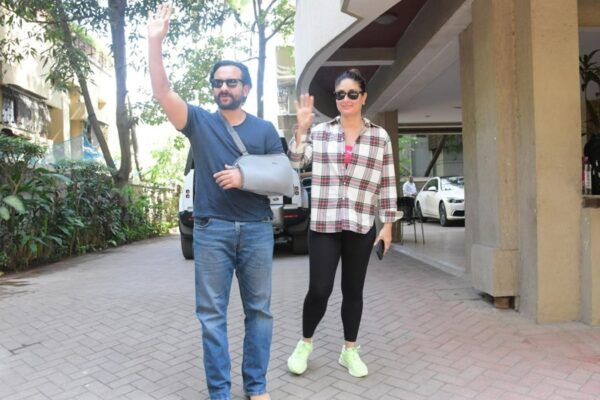 Saif Ali Khan Injury Details Explained