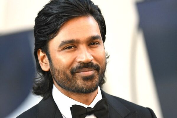 Tamil Star Dhanush Upcoming Blockbusters