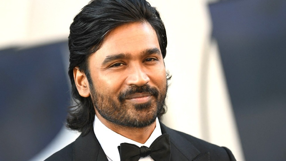 Tamil Star Dhanush Upcoming Blockbusters